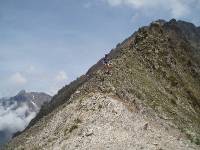 Youri - Ecrins 2005 356 